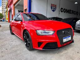 https://img.olx.com.br/thumbs256x256/65/653508259159420.jpg