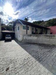 https://img.olx.com.br/thumbs256x256/65/653508646703450.jpg