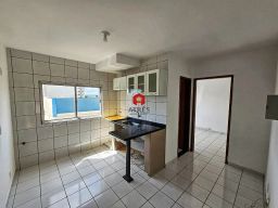 https://img.olx.com.br/thumbs256x256/65/653508883725764.jpg