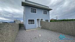 https://img.olx.com.br/thumbs256x256/65/653509391810355.jpg
