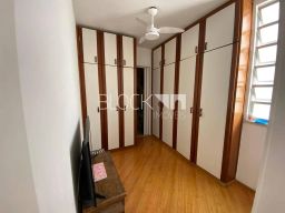 https://img.olx.com.br/thumbs256x256/65/653511521024905.jpg