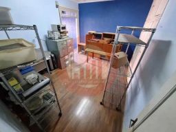 https://img.olx.com.br/thumbs256x256/65/653512760032452.jpg