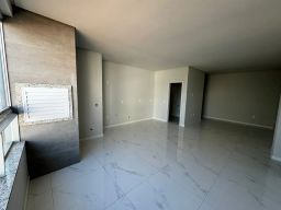 https://img.olx.com.br/thumbs256x256/65/653512881515444.jpg