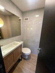 https://img.olx.com.br/thumbs256x256/65/653513406786569.jpg