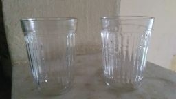 https://img.olx.com.br/thumbs256x256/65/653514757666768.jpg