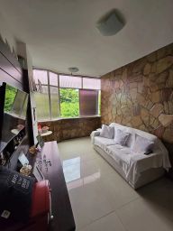 https://img.olx.com.br/thumbs256x256/65/653515168652202.jpg
