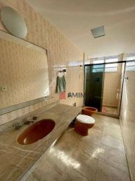 https://img.olx.com.br/thumbs256x256/65/653516168739709.jpg