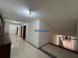 https://img.olx.com.br/thumbs256x256/65/653516529059231.jpg