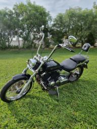 https://img.olx.com.br/thumbs256x256/65/653517405592753.jpg