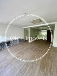 https://img.olx.com.br/thumbs256x256/65/653517521487705.jpg