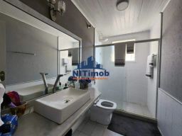 https://img.olx.com.br/thumbs256x256/65/653517768023329.jpg