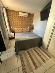 https://img.olx.com.br/thumbs256x256/65/653521409765715.jpg