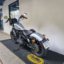 https://img.olx.com.br/thumbs256x256/65/653522274487395.jpg