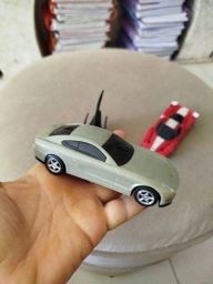 https://img.olx.com.br/thumbs256x256/65/653522639314333.jpg