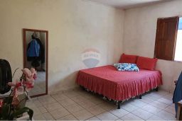 https://img.olx.com.br/thumbs256x256/65/653522769905183.jpg
