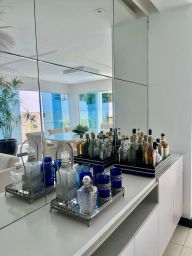 https://img.olx.com.br/thumbs256x256/65/653523281857046.jpg