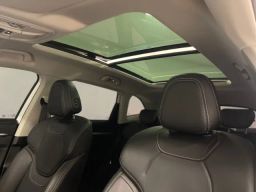 https://img.olx.com.br/thumbs256x256/65/653523750436656.jpg