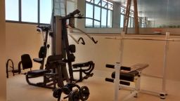 https://img.olx.com.br/thumbs256x256/65/653524049580455.jpg