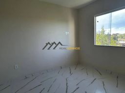 https://img.olx.com.br/thumbs256x256/65/653524257984415.jpg