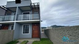 https://img.olx.com.br/thumbs256x256/65/653524758079395.jpg