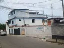 https://img.olx.com.br/thumbs256x256/65/653524886982336.jpg