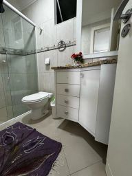 https://img.olx.com.br/thumbs256x256/65/653525160574404.jpg