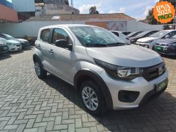https://img.olx.com.br/thumbs256x256/65/653525167240738.jpg