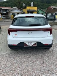 https://img.olx.com.br/thumbs256x256/65/653526044537883.jpg
