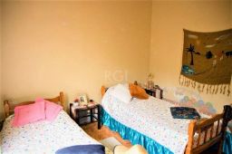 https://img.olx.com.br/thumbs256x256/65/653527163926229.jpg