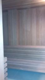 https://img.olx.com.br/thumbs256x256/65/653527646349562.jpg
