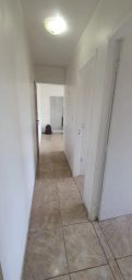 https://img.olx.com.br/thumbs256x256/65/653527647738506.jpg