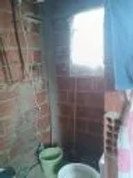 https://img.olx.com.br/thumbs256x256/65/653528523225584.jpg