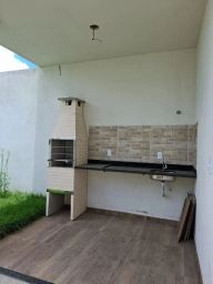 https://img.olx.com.br/thumbs256x256/65/653530648861646.jpg