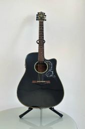 https://img.olx.com.br/thumbs256x256/65/653531510473002.jpg