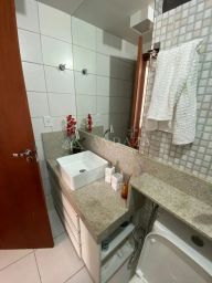 https://img.olx.com.br/thumbs256x256/65/653532642397908.jpg