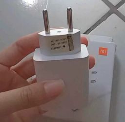 https://img.olx.com.br/thumbs256x256/65/653532866093187.jpg