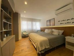 https://img.olx.com.br/thumbs256x256/65/653533154999728.jpg