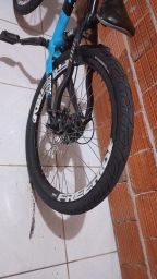 https://img.olx.com.br/thumbs256x256/65/653534272220133.jpg