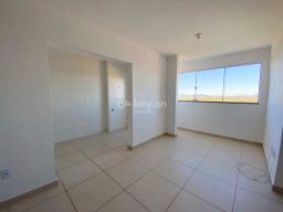 https://img.olx.com.br/thumbs256x256/65/653535520483667.jpg