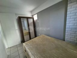 https://img.olx.com.br/thumbs256x256/65/653536889617888.jpg