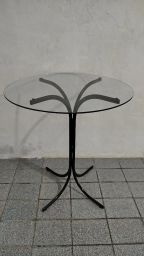 https://img.olx.com.br/thumbs256x256/65/653537158720751.jpg