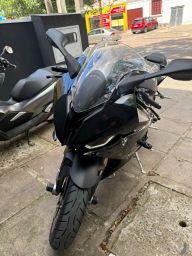 https://img.olx.com.br/thumbs256x256/65/653537387656833.jpg