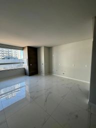 https://img.olx.com.br/thumbs256x256/65/653537643286945.jpg