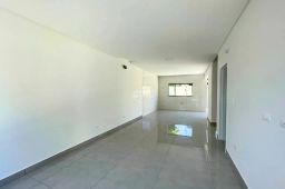 https://img.olx.com.br/thumbs256x256/65/653540401297175.jpg