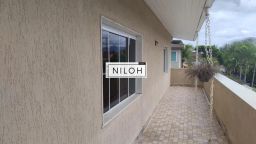 https://img.olx.com.br/thumbs256x256/65/653541409188177.jpg