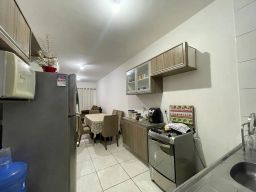 https://img.olx.com.br/thumbs256x256/65/653541635023010.jpg