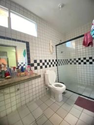 https://img.olx.com.br/thumbs256x256/65/653543164495807.jpg