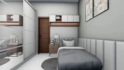 https://img.olx.com.br/thumbs256x256/65/653543767193789.jpg