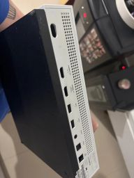 https://img.olx.com.br/thumbs256x256/65/653544514960863.jpg