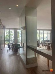 https://img.olx.com.br/thumbs256x256/65/653546403911383.jpg